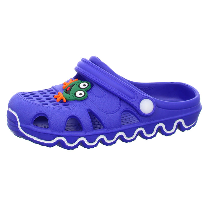 Sneakers EVA Clog - SchuhEggers.de