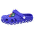 Sneakers EVA Clog - SchuhEggers.de