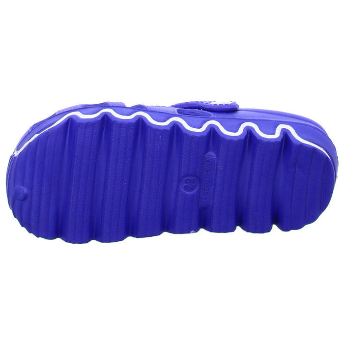 Sneakers EVA Clog - SchuhEggers.de
