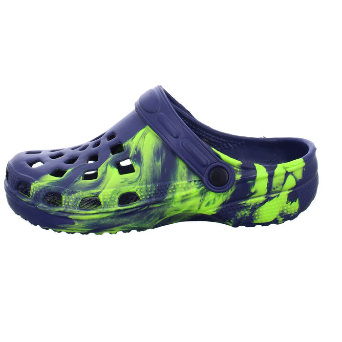 Sneakers EVA Clog - SchuhEggers.de