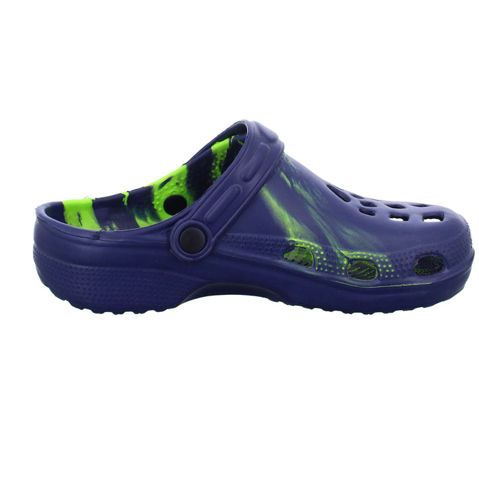 Sneakers EVA Clog - SchuhEggers.de