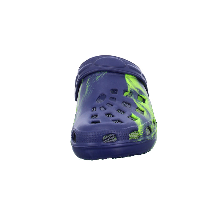 Sneakers EVA Clog - SchuhEggers.de
