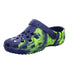 Sneakers EVA Clog - SchuhEggers.de