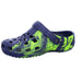 Sneakers EVA Clog - SchuhEggers.de