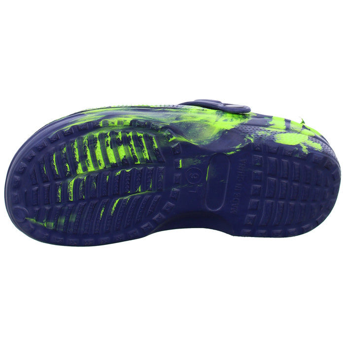 Sneakers EVA Clog - SchuhEggers.de