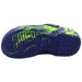 Sneakers EVA Clog - SchuhEggers.de