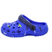 Sneakers EVA Clog - SchuhEggers.de