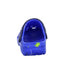Sneakers EVA Clog - SchuhEggers.de