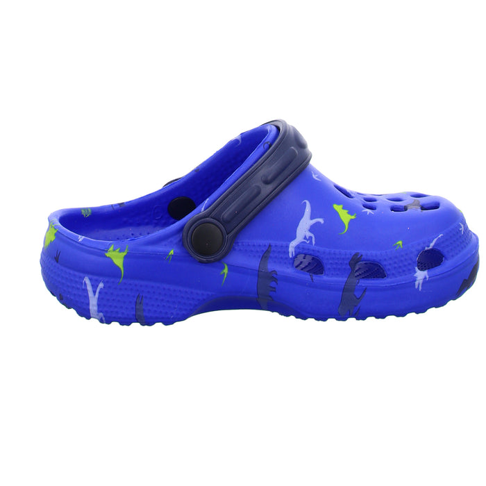 Sneakers EVA Clog - SchuhEggers.de