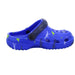 Sneakers EVA Clog - SchuhEggers.de