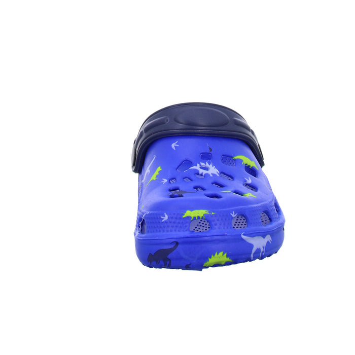 Sneakers EVA Clog - SchuhEggers.de