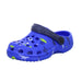 Sneakers EVA Clog - SchuhEggers.de