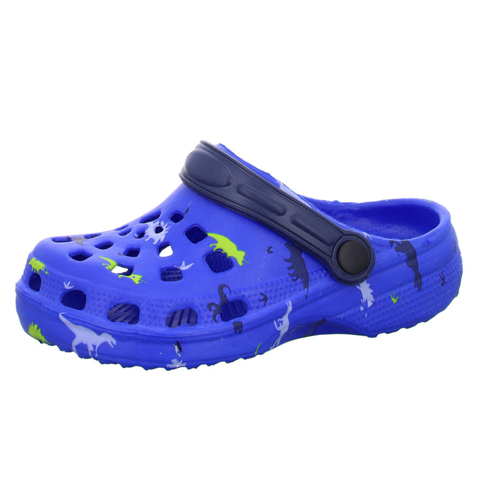 Sneakers EVA Clog - SchuhEggers.de