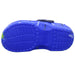 Sneakers EVA Clog - SchuhEggers.de