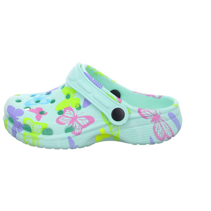 Sneakers EVA Clog - SchuhEggers.de