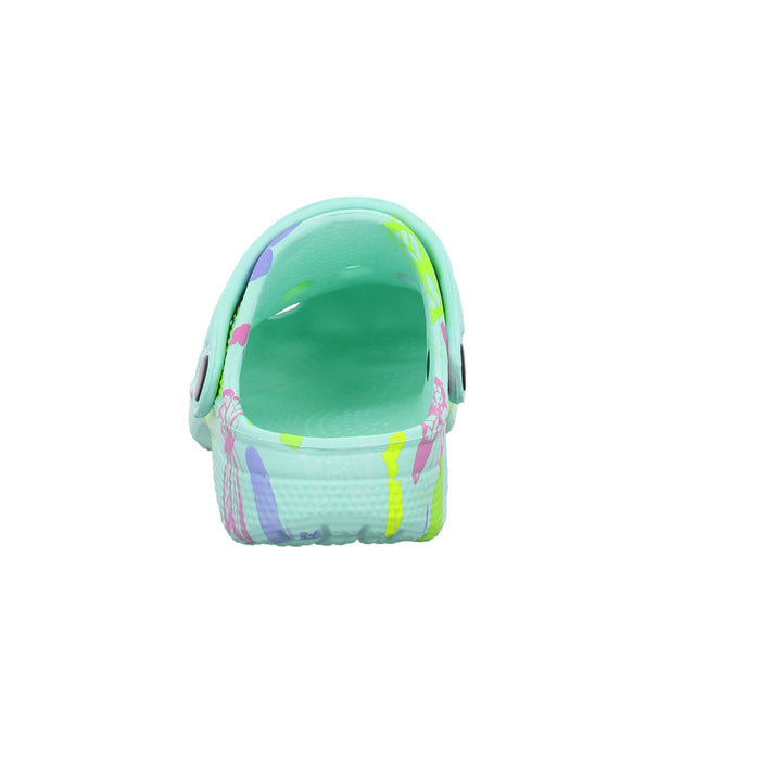 Sneakers EVA Clog - SchuhEggers.de