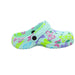 Sneakers EVA Clog - SchuhEggers.de