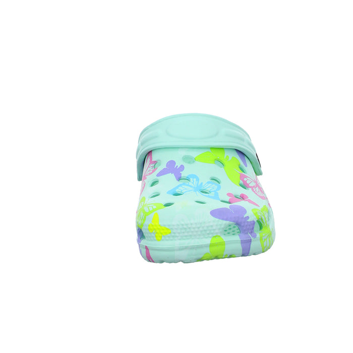 Sneakers EVA Clog - SchuhEggers.de