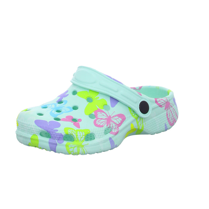 Sneakers EVA Clog - SchuhEggers.de