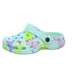 Sneakers EVA Clog - SchuhEggers.de