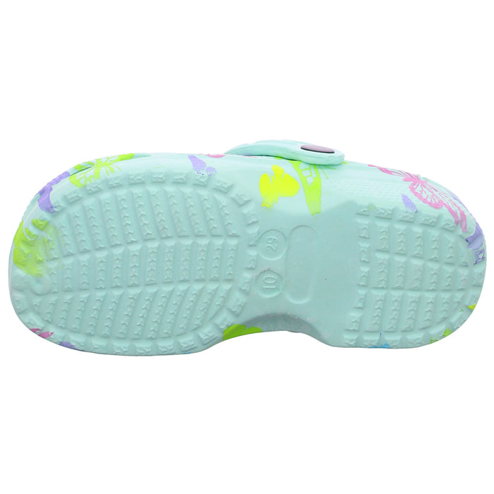 Sneakers EVA Clog - SchuhEggers.de