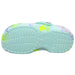 Sneakers EVA Clog - SchuhEggers.de