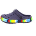 Sneakers EVA Clog - SchuhEggers.de