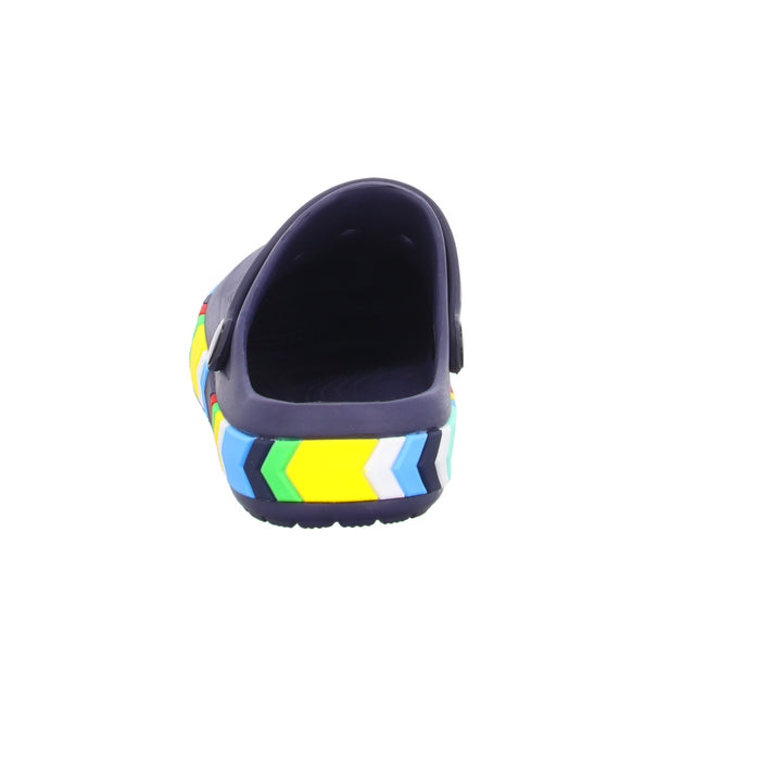 Sneakers EVA Clog - SchuhEggers.de