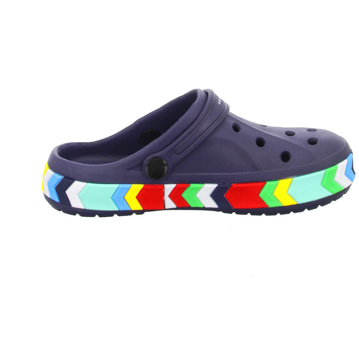 Sneakers EVA Clog - SchuhEggers.de