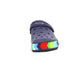 Sneakers EVA Clog - SchuhEggers.de