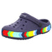 Sneakers EVA Clog - SchuhEggers.de