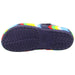 Sneakers EVA Clog - SchuhEggers.de