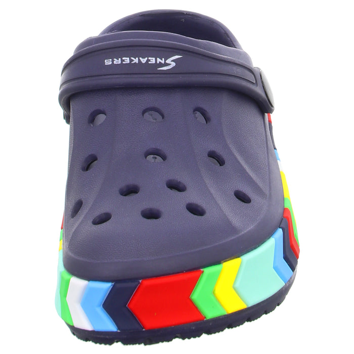 Sneakers EVA Clog - SchuhEggers.de