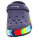 Sneakers EVA Clog - SchuhEggers.de