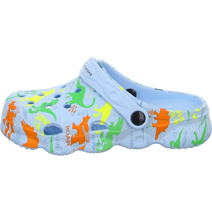 Sneakers EVA Clog - SchuhEggers.de