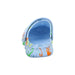 Sneakers EVA Clog - SchuhEggers.de