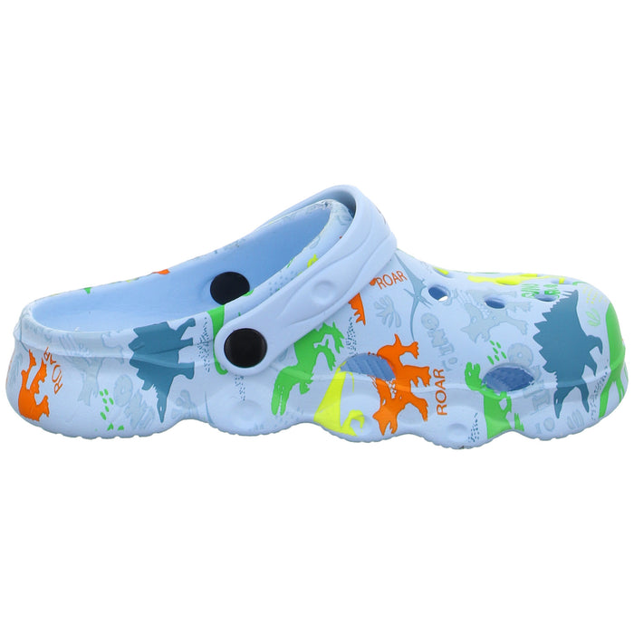 Sneakers EVA Clog - SchuhEggers.de