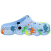 Sneakers EVA Clog - SchuhEggers.de
