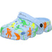 Sneakers EVA Clog - SchuhEggers.de