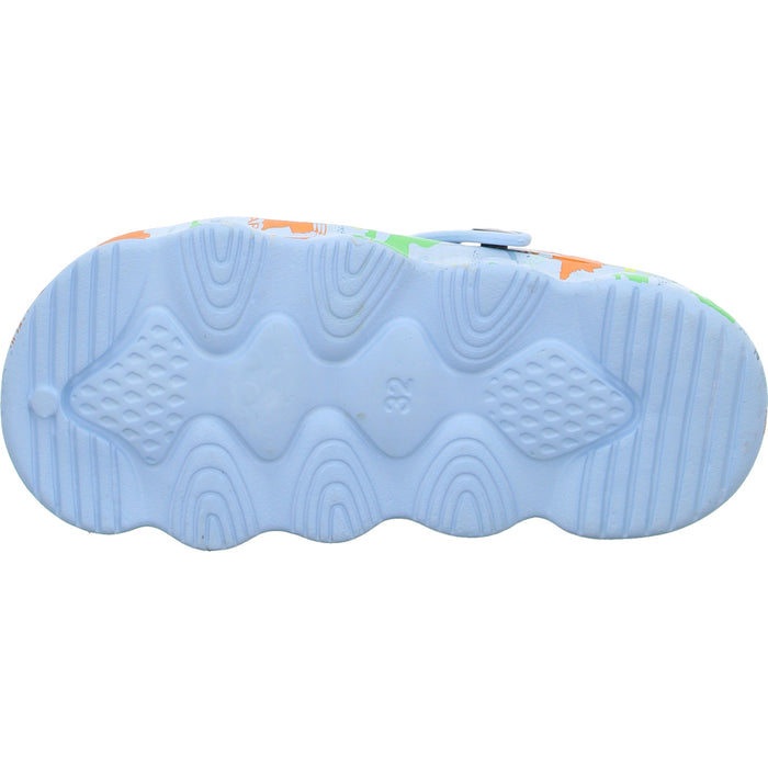 Sneakers EVA Clog - SchuhEggers.de
