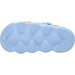 Sneakers EVA Clog - SchuhEggers.de