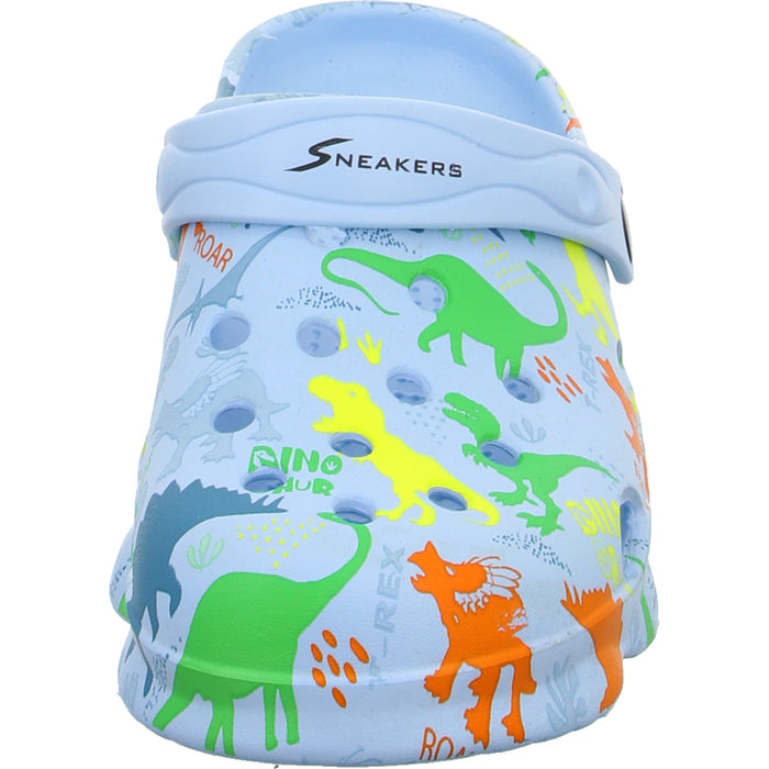 Sneakers EVA Clog - SchuhEggers.de