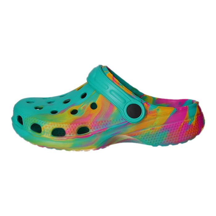 Sneakers EVA Clog - SchuhEggers.de