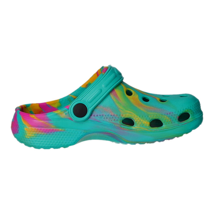Sneakers EVA Clog - SchuhEggers.de