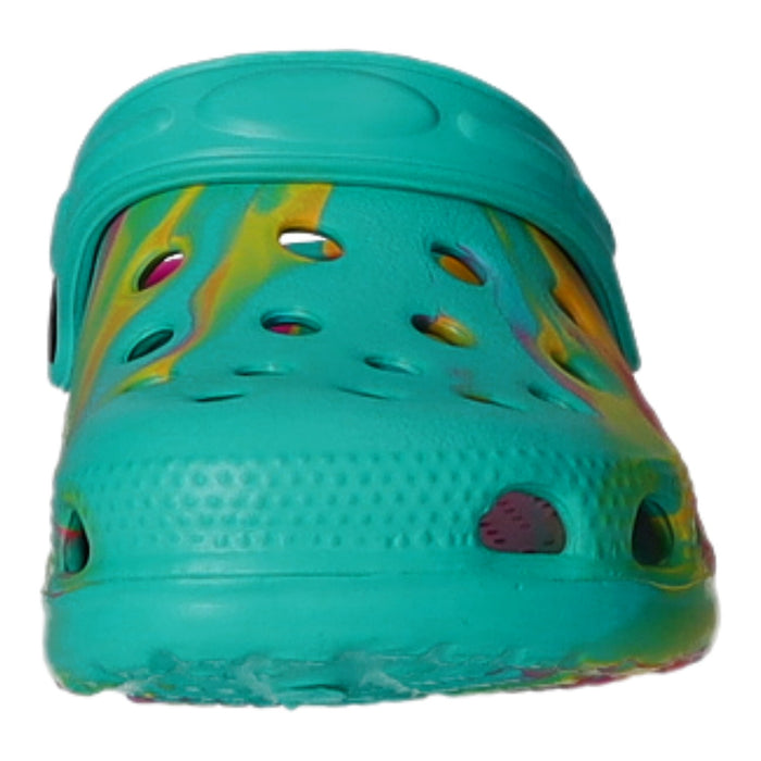 Sneakers EVA Clog - SchuhEggers.de