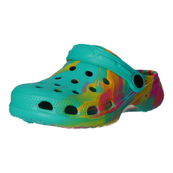 Sneakers EVA Clog - SchuhEggers.de