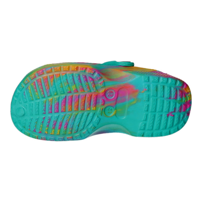 Sneakers EVA Clog - SchuhEggers.de