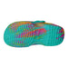 Sneakers EVA Clog - SchuhEggers.de