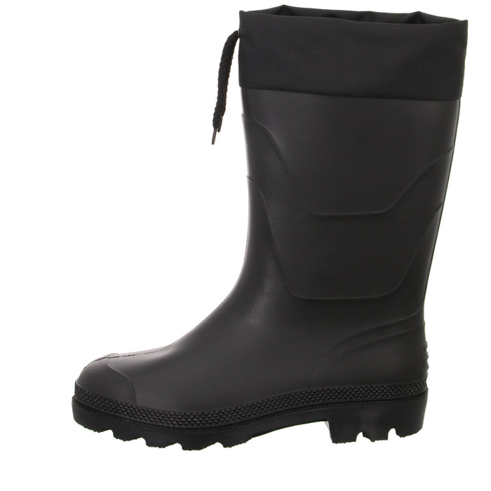 Sneakers Gummistiefel Kaltfutter - SchuhEggers.de