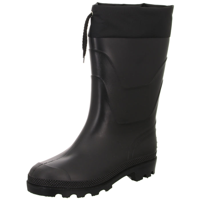 Sneakers Gummistiefel Kaltfutter - SchuhEggers.de